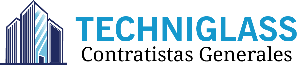 logo empresa